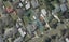 30A Sheffield Street, Awapuni, Palmerston North - Carousel 1