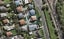 8 Todd Place, Otahuhu, Auckland - Carousel 1