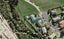 12D Rook Place, Unsworth Heights, Auckland - Carousel 1