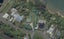 11B Virginia Avenue, Broad Bay, Dunedin - Carousel 1