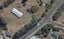 74 Horotiu Bridge Road, Horotiu, Hamilton - Carousel 1