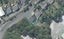 909 Brighton Road, Ocean View, Dunedin - Carousel 1