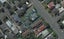 149 Simeon Street, Spreydon, Christchurch - Carousel 1