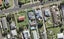 2/49A Mcintyre Road, Māngere Bridge, Auckland - Carousel 1
