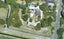 332 Oropi Road, Oropi, Tauranga - Carousel 1