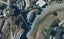 8 Chandler Lane, Fernhill, Queenstown - Carousel 1