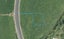 0 Matenga Road, Takaka - Carousel 1