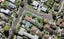 1/19 Queen Mary Avenue, New Lynn, Auckland - Carousel 1