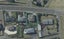 334 Highcliff Road, Highcliff, Dunedin - Carousel 1