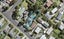 88F Awaroa Road, Sunnyvale, Auckland - Carousel 1