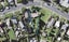 159 Maraetai Drive, Maraetai, Auckland - Carousel 1