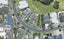15 Contour Avenue, Pyes Pa, Tauranga - Carousel 1