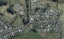 305 Highcliff Road, Highcliff, Dunedin - Carousel 1