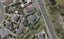 272 Manly Street, Paraparaumu Beach, Paraparaumu - Carousel 1