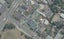 3 Franklyn Street, Nelson South, Nelson - Carousel 1