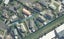 12 Kahikatea Crescent, Matamata, Matamata - Carousel 1
