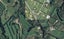 2165B State Highway 2, Aongatete, Katikati - Carousel 1