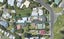 9A Athenree Road, Athenree, Katikati - Carousel 1