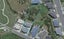 12 Romaine Road, Churton Park, Wellington - Carousel 1