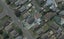33 Redgrave Street, Hoon Hay, Christchurch - Carousel 1