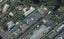5/77 Hoon Hay Road, Hoon Hay, Christchurch - Carousel 1
