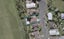 19 La Salle Drive, Westown, New Plymouth - Carousel 1