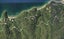 0 Grove Arm, Whenuanui Bay, Picton - Carousel 1