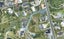 4 Flight Valley Way, Welcome Bay, Tauranga - Carousel 1