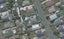 9 Royalist Avenue, North New Brighton, Christchurch - Carousel 1