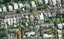 72 Summer Street, Ponsonby, Auckland - Carousel 1