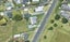 8 Kaitemako Road, Welcome Bay, Tauranga - Carousel 1