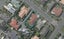 76 Ti Rakau Drive, Woolston, Christchurch - Carousel 1