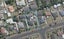 20A Winter Street, Fairfield, Hamilton - Carousel 1