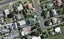4 Second Avenue, Waiuku - Carousel 1