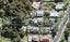 3/10 Verbena Road, Birkdale, Auckland - Carousel 1