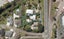 639 Kamo Road, Kamo, Whangarei - Carousel 1