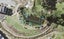 101 Ninth View Avenue, Beachlands, Auckland - Carousel 1