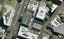 6B/508 Queen Street, Auckland Central, Auckland - Carousel 1