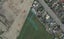 10 Half Pint Lane, Halswell, Christchurch - Carousel 1