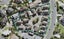 10/64 Schnapper Rock Road, Schnapper Rock, Auckland - Carousel 1