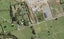 5 Ngakoro Road, Karaka, Papakura - Carousel 1