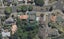 95 Harrowfield Drive, Harrowfield, Hamilton - Carousel 1