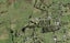 763B Runciman Road, Runciman, Drury - Carousel 1