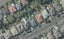 140 Easther Crescent, Kew, Dunedin - Carousel 1