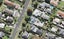 99B Lynwood Road, New Lynn, Auckland - Carousel 1