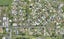 12 Harris Street, Te Puke, Te Puke - Carousel 1