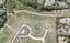 8 May Potter Close, Oteha, Auckland - Carousel 1