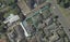 244B Albert Street, Hokowhitu, Palmerston North - Carousel 1