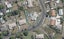 21 Sare Crescent, Fairfield, Hamilton - Carousel 1