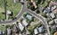 98 Kurahaupo Street, Orakei, Auckland - Carousel 1